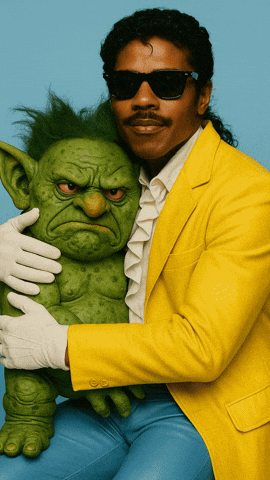 Christian Love GIF by Jukebox Saints