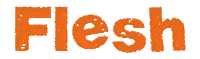Halloween Pumpkin GIF by Hubbub
