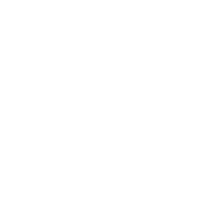 aileenpr pr prgirl aileen abella Sticker