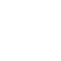Vlog Baking Sticker