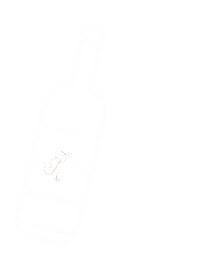 KremstalWein wein riesling niederösterreich donau Sticker