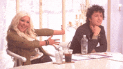season 3 television GIF by The Voice