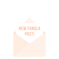 heart love Sticker by Fanola