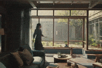 Come Back To Me Rm GIF