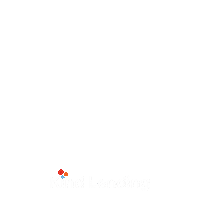 Vibe Success Sticker by Kind Lending