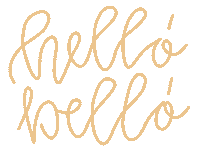 Magyargif Hello Sticker