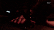 Wrestling Vice GIF by DARK SIDE OF THE RING