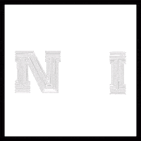 noi big family Sticker by Alessandra Amoroso