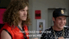 blake anderson GIF by Workaholics