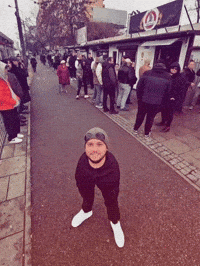 Ksiazulo GIF