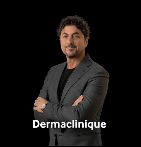 dermaclinique giphygifmaker dermaclinique GIF