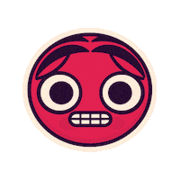 Mauricio De Sousa Emoji Sticker by Turma da Mônica