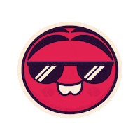 Mauricio De Sousa Emoji Sticker by Turma da Mônica