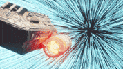 Video Game Hawks GIF by XBOX