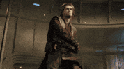 Video Game Jedi GIF by XBOX