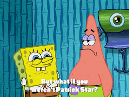 season 4 GIF by SpongeBob SquarePants