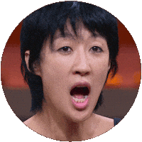 넷플릭스 Sticker by Netflix Korea