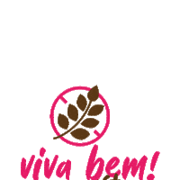 Fitness Comida Sticker by Vitalin