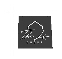 theligroup realestate sold newreel newlisting Sticker