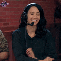 GIF by Hyper RPG