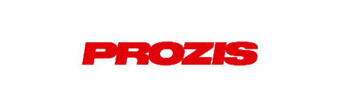 nutrition supplements Sticker by Prozis