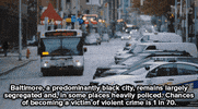 african american mic GIF