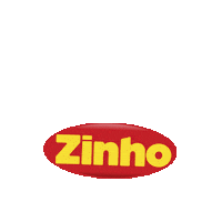 zinhooriginal praia verao calor pao de alho Sticker