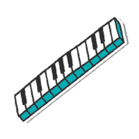 cebu city summer Sticker by Sun