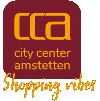 Shopping Frame Sticker by ccamstetten