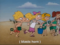 Animated GIF