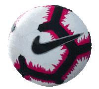 Talking Just Do It Sticker by Nike