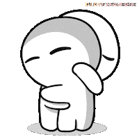 Happy I Love You Sticker by Playgigaverse