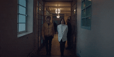 We Take Your Safety Very Seriously