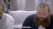 viceland GIF by F*CK, THAT'S DELICIOUS