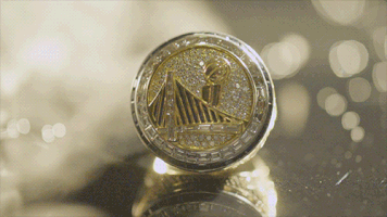 GIF by Golden State Warriors