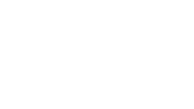 Foodie Picoteo Sticker by Miraflores