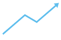 Sanluzzi praia construtora amei palmas Sticker