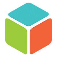 Li Boravender Sticker by VTEX Commerce