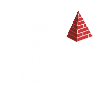 Boravender Sticker by Construmoura Construtora