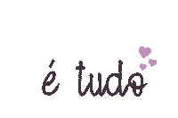 Happy Mothers Day Sticker