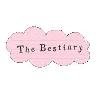 Art Illustration Sticker