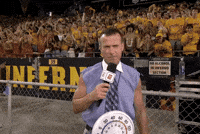 Quint GIF by ECD Lacrosse