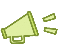 Tcs House Sticker by TCSFFX