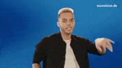 Germany Dancing GIF by NDR