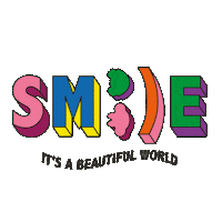 Girl Love Sticker by Lilica & Tigor