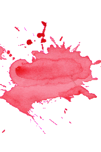 karinasilvovaphotography pink makeup photography photo Sticker