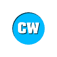 water drop Sticker by Carpworld