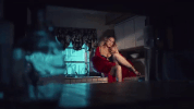 gtfo GIF by Mariah Carey
