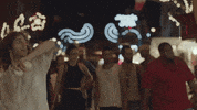 Basketball Fail GIF by LIARS