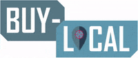 BuyLocal bl local buy buylocal GIF